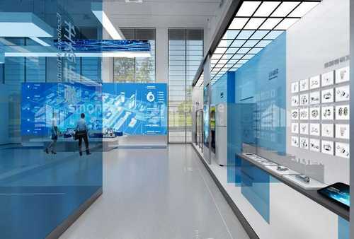 龙岩音响电路板品牌