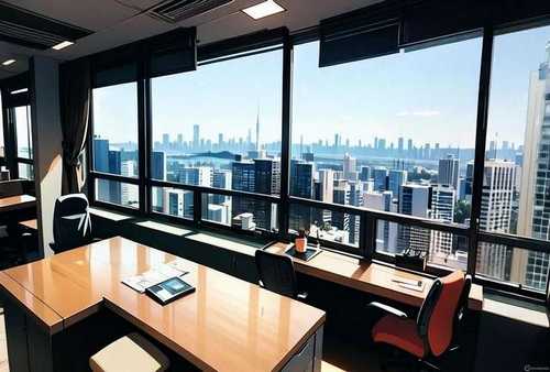 欧帕斯汽车膜价格表u9