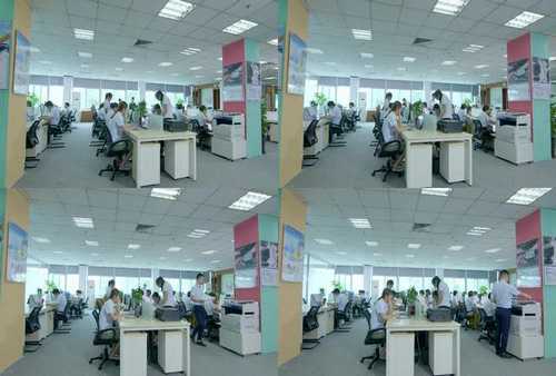 陕西老工艺美术品价格