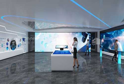 北京输送同步带批发