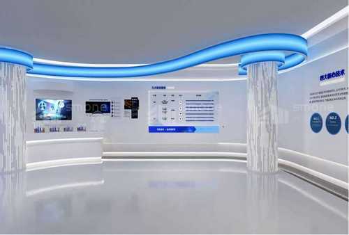 广东立式止回阀供应商