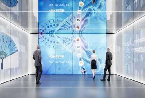 杭州ipad维修植锡钢网多少钱