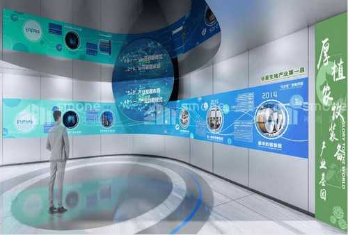 河南氨氮废水处理设备一体化