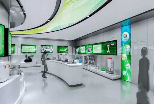 先进蒸馏水机怎么用