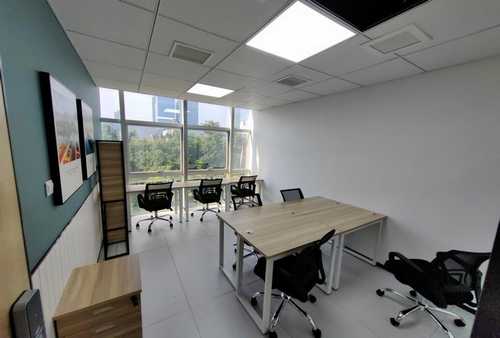 江西葡萄酒法国橡木桶价格