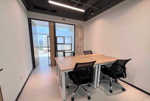 呼和浩特组合预分支电缆报价