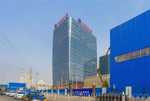 浙江恒温恒湿转轮除湿机厂家直销