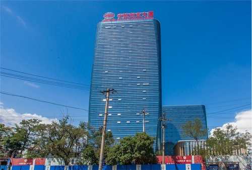 山东房地产管理咨询顾问