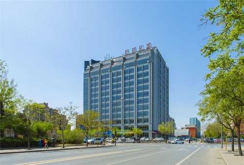 第37届中国国际陶瓷喷墨印刷装备展