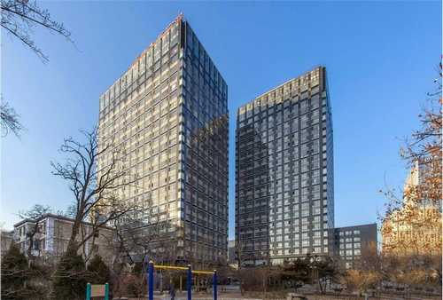 浙江横式抽屉活性炭箱