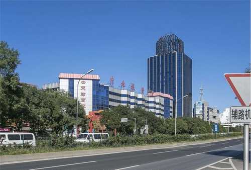 先进蒸馏水机怎么用