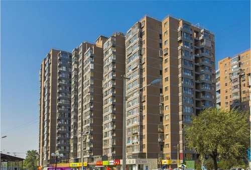 南通两轴自动铣扁机生产