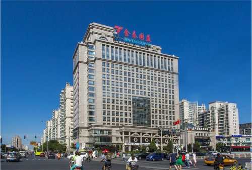 江苏实验室净化板报价