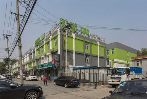 湖北XBD多级消防泵多少钱