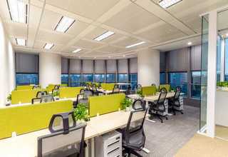 大连松下伺服电机官网