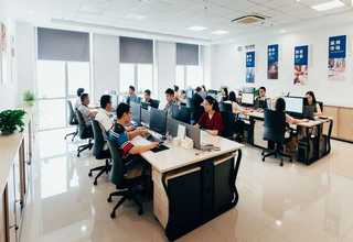 福建智能消防控制柜批发价