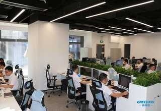 户外应急电源厂家