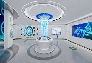 松江纸包装印刷哪家靠谱