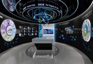 星级房间家具哪家便宜