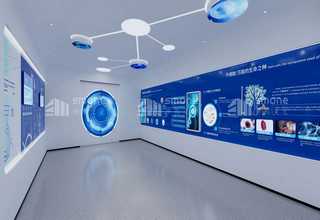 珠海创意婚纱照大概多少钱