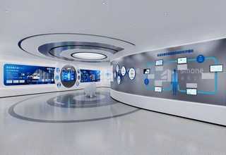 宁夏建材厂脉冲除尘器厂家