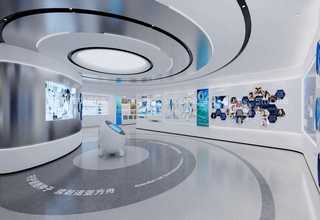 海南抗剥落剂厂家