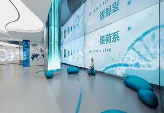 安徽品质晶闸管供应商