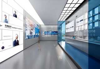 沈北新区常见仪器仪表技巧