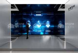 镇江进出口木箱价格