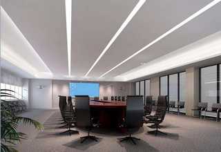 通州区大型科学仪器直销