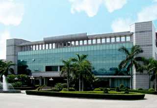 学校消防安全知识培训流程