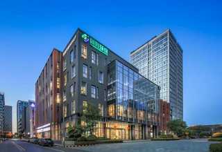 广州干簧传感器品牌