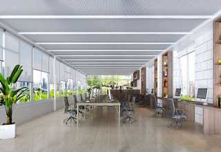 广东通耀电子插件晶振厂家现货