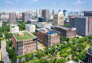 浦东新区医用冰袋商家