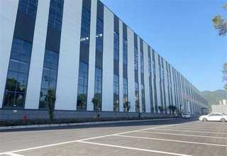 永康专业430不锈钢