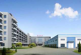 湖北洗衣房消毒机设备