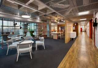 石景山区**电子产品促销