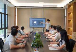 厦门及时分时主机批量定制