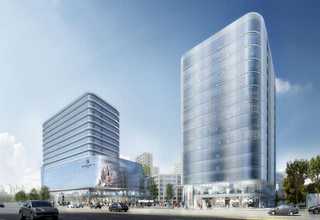 常州口碑好低温隔热纸厂家报价