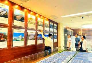 九江电子一键测量仪保养