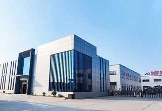 江苏智能高速吹风机常见问题