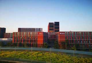 东莞科技全屋智能系统