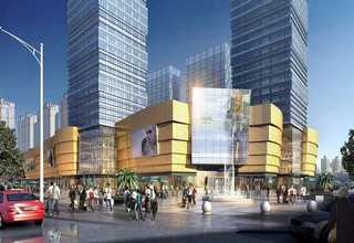 湖南办公室防静电地板厂商