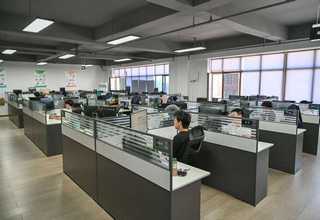 青羊区补充胎儿营养吃什么比较好