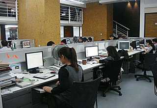 虹口区4K投影仪拼接融合