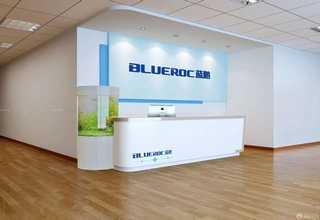 贵州金丝楠骨灰盒电话