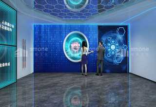 贵州女生严重脱发原因