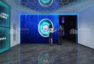 湖南密封地坪固化剂品牌