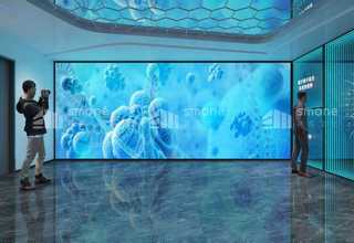 西城区特色服务企业形象设计口碑推荐