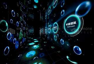 山东品质医用推车销售厂家